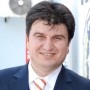 sizidebekleriz.com