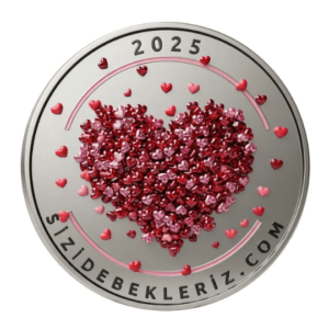 sizidebekleriz.com